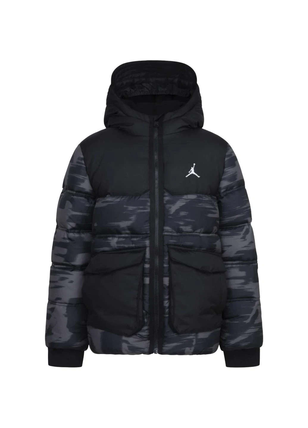 Куртка дитяча Jordan Faux Down Jacket Gae (95D133-GAE) — фото 1