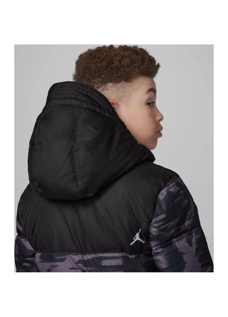 Куртка дитяча Jordan Faux Down Jacket Gae (95D133-GAE) — фото 6