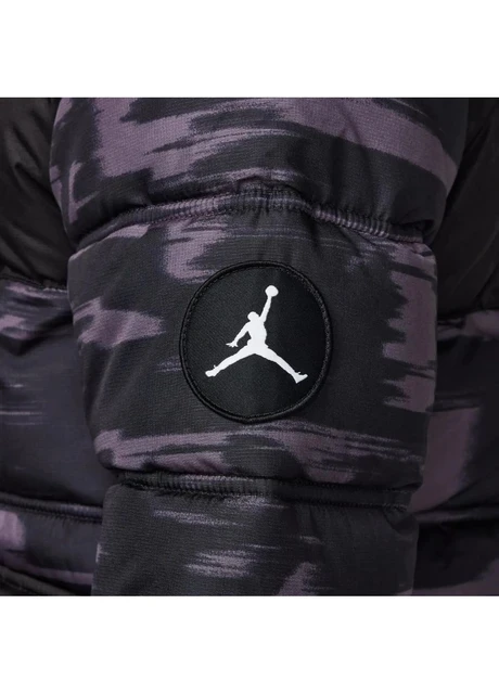 Куртка дитяча Jordan Faux Down Jacket Gae (95D133-GAE) — фото 7