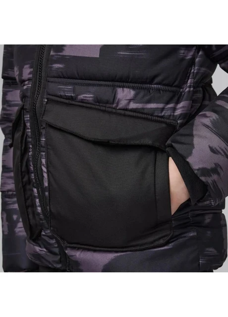 Куртка дитяча Jordan Faux Down Jacket Gae (95D133-GAE) — фото 8