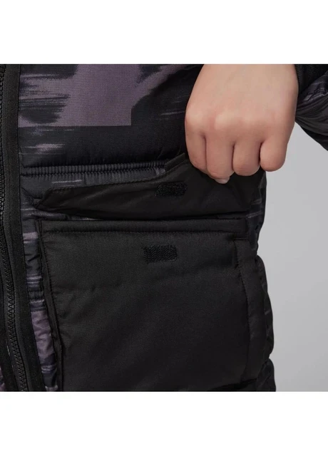 Куртка дитяча Jordan Faux Down Jacket Gae (95D133-GAE) — фото 9