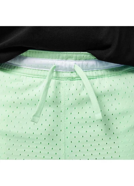 Шорти підліткові Jordan Sport Dri-Fit Diamond Green (95D313-E2E) — фото 6