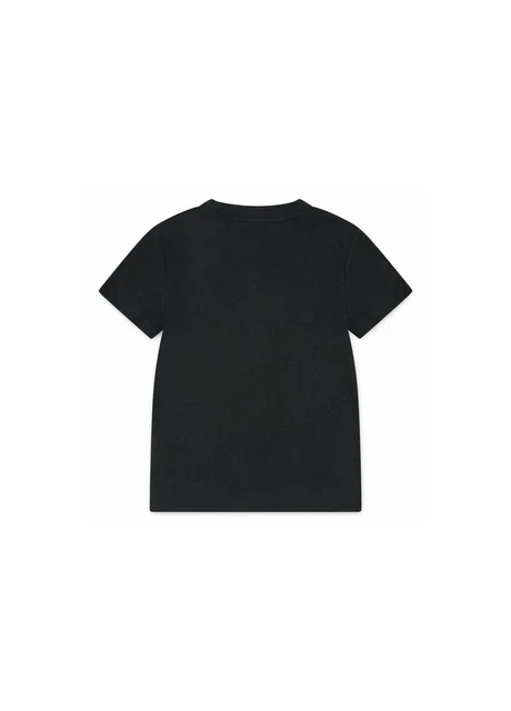 Футболка дитяча Jordan Ring Ss Tee (95D623-G0T) — фото 3