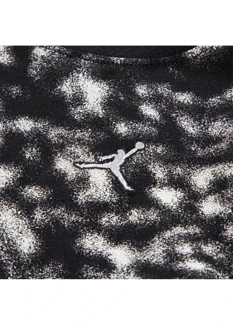Футболка дитяча Jordan Ring Ss Tee (95D623-G0T) — фото 4