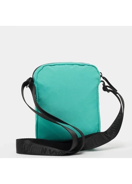 JAN AIRBORNE FESTIVAL BAG — фото 3