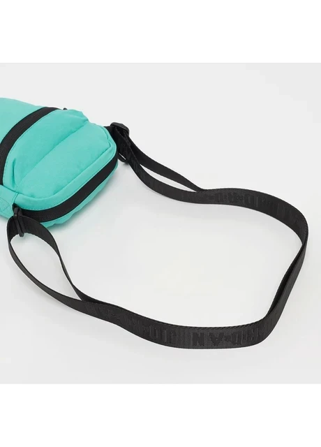 JAN AIRBORNE FESTIVAL BAG — фото 4