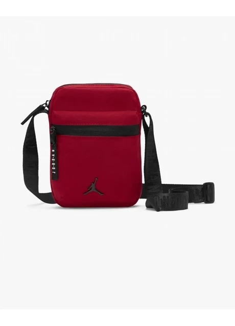 Air Jordan Airborne Festival Bag — фото 3