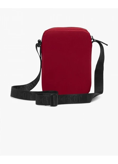 Air Jordan Airborne Festival Bag — фото 6
