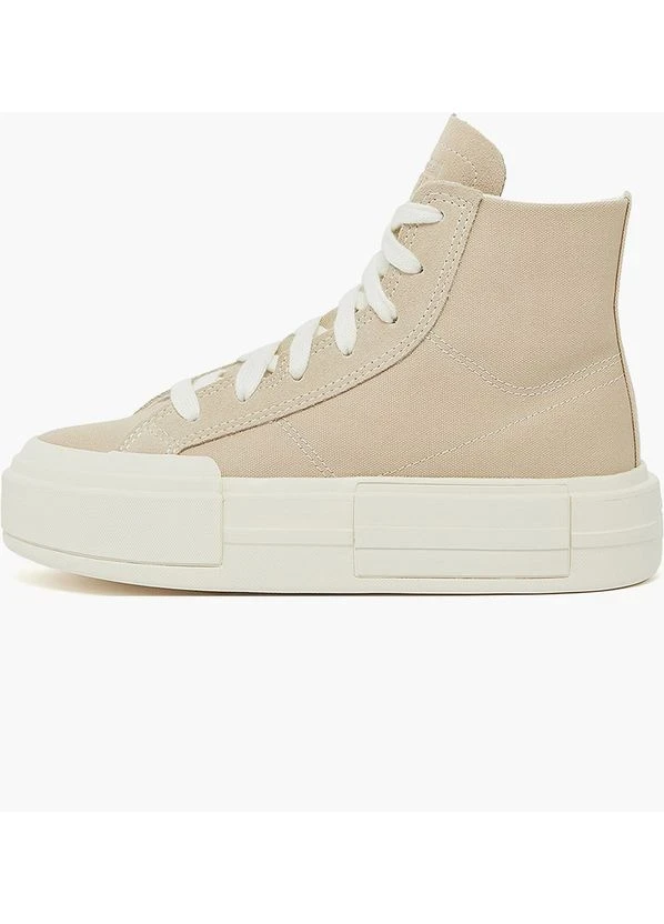 Converse Chuck Taylor — фото 1