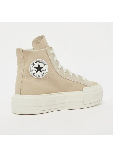 Converse Chuck Taylor — фото 6