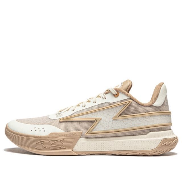 Кросівки Li-Ning Wade Flash — фото 3