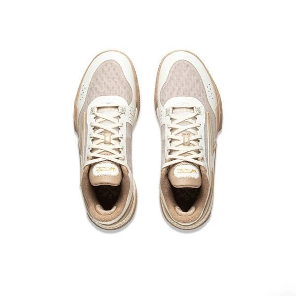 Кросівки Li-Ning Wade Flash — фото 4