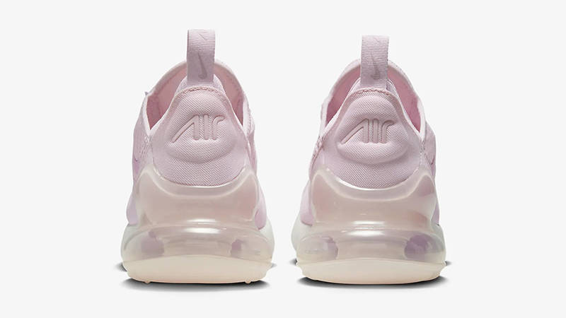 Кросівки жіночі Nike W Air Max 270 (AH6789-605) — фото 5