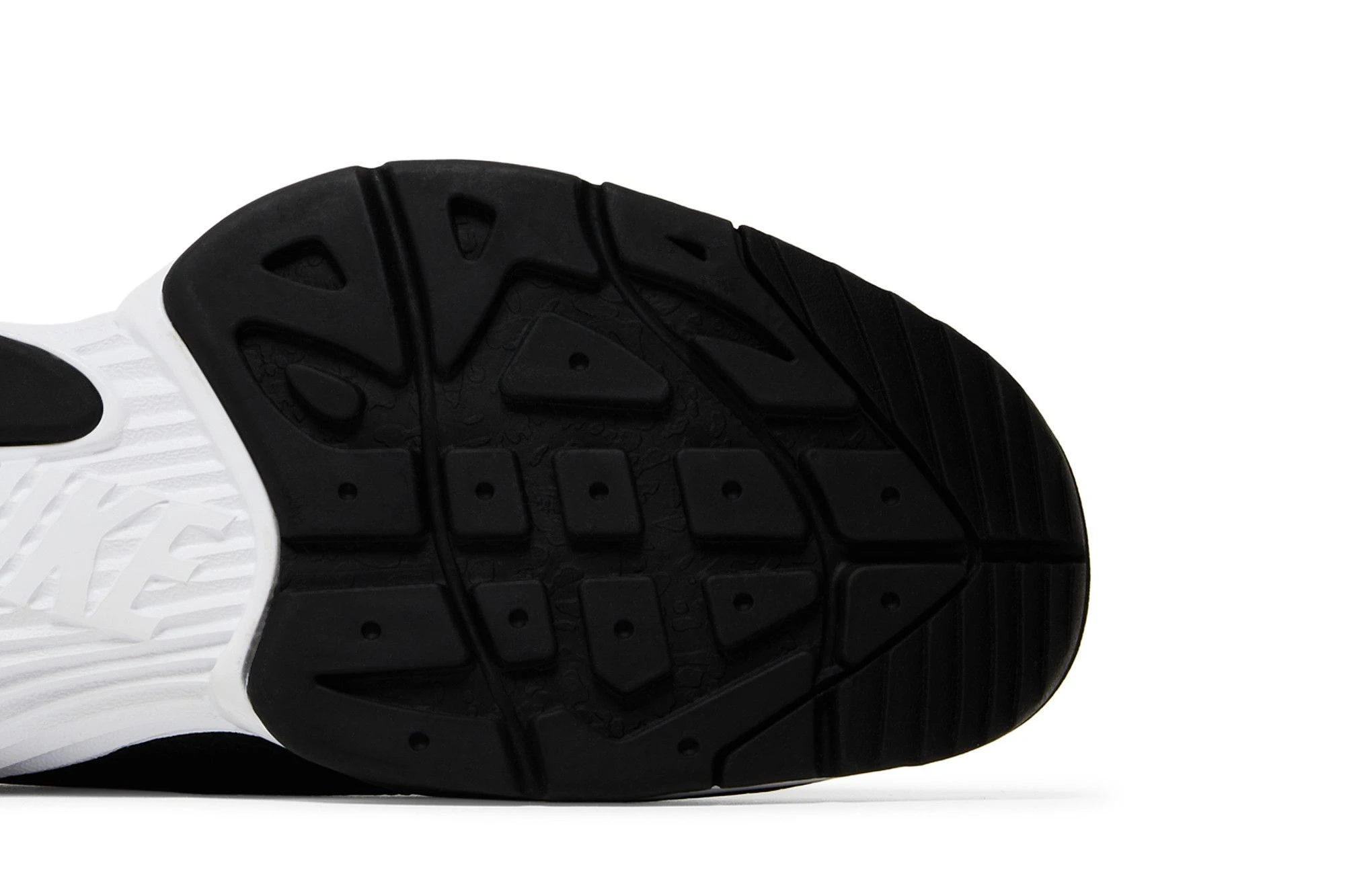 Кросівки чоловічі Nike Air Scream (AH8517-001) — фото 6