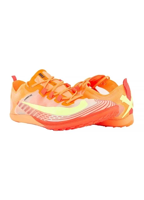 Кросівки чоловічі Nike Zoom Victory Waffle 5 (AJ0846-801) — фото 3