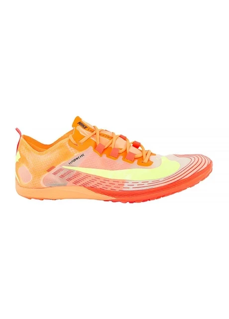 Кросівки чоловічі Nike Zoom Victory Waffle 5 (AJ0846-801) — фото 4