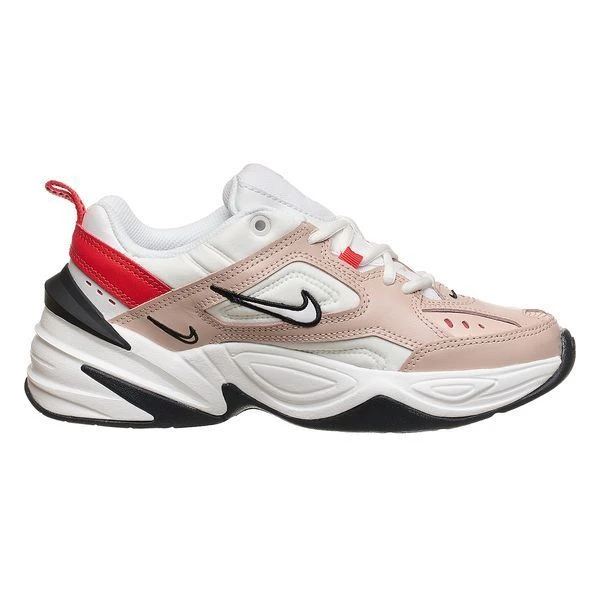 Кросівки жіночі Nike M2k Tekno (AO3108-205) — фото 1