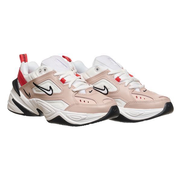 Кросівки жіночі Nike M2k Tekno (AO3108-205) — фото 5