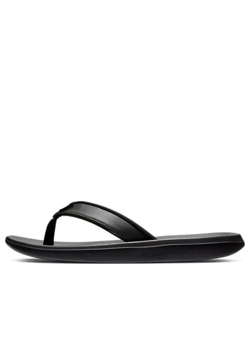 Тапочки жіночі Nike Bella Kai Thong (AO3622-001) — фото 1