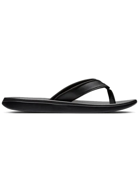 Тапочки жіночі Nike Bella Kai Thong (AO3622-001) — фото 3