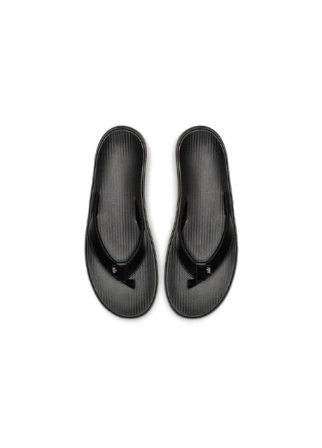 Тапочки жіночі Nike Bella Kai Thong (AO3622-001) — фото 4