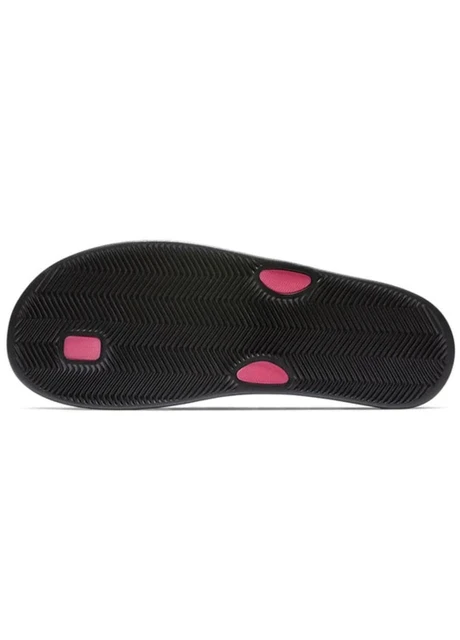 Тапочки жіночі Nike Bella Kai Thong (AO3622-001) — фото 5