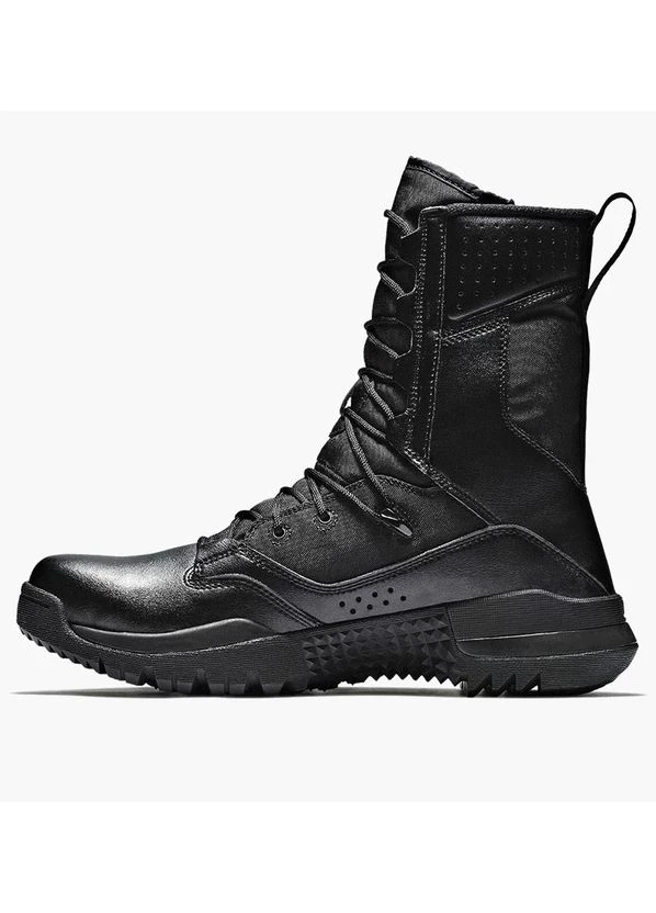 Черевики чоловічі Nike Sfb Field 2 8 (AO7507-001) — фото 1