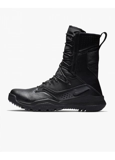 Черевики чоловічі Nike Sfb Field 2 8 (AO7507-001) — фото 3