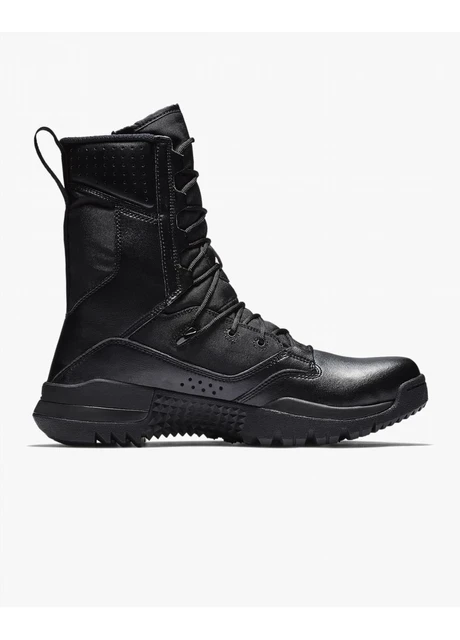 Черевики чоловічі Nike Sfb Field 2 8 (AO7507-001) — фото 5