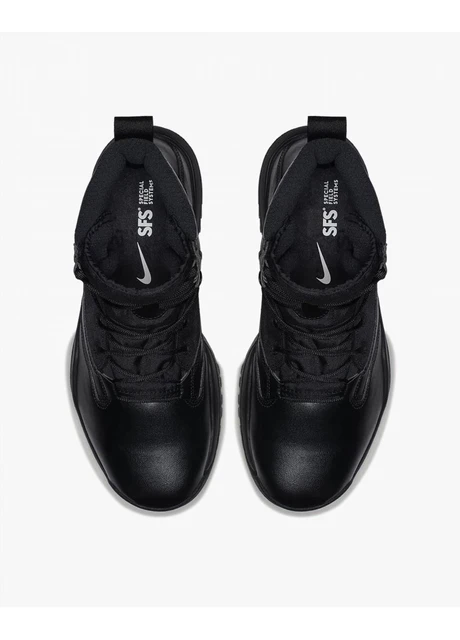 Черевики чоловічі Nike Sfb Field 2 8 (AO7507-001) — фото 6