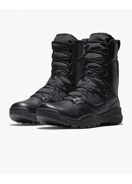 Черевики чоловічі Nike Sfb Field 2 8 (AO7507-001) — фото 7