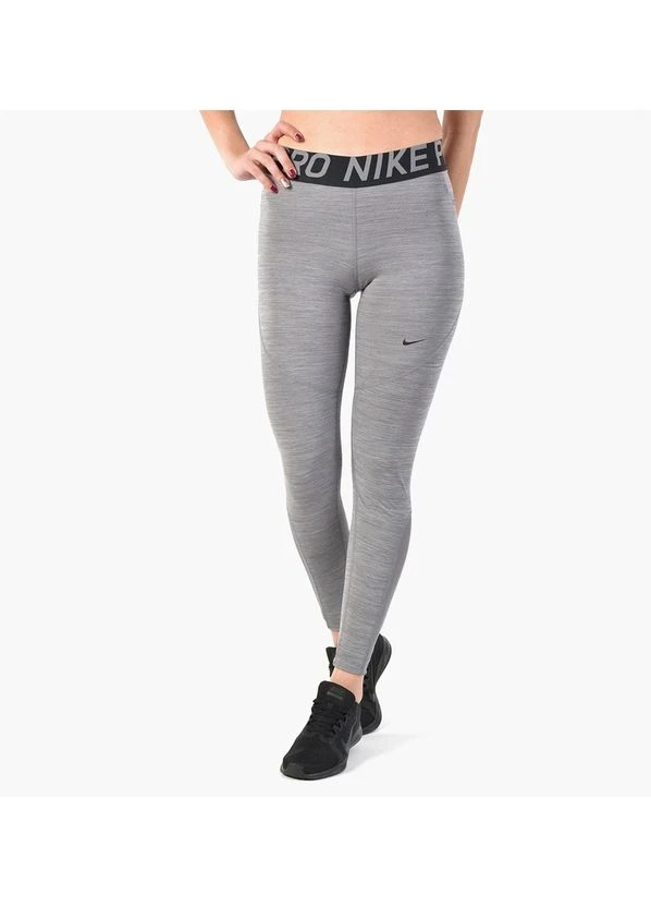 Лосіни жіночі Nike W Np Tight (AO9968-063) — фото 1
