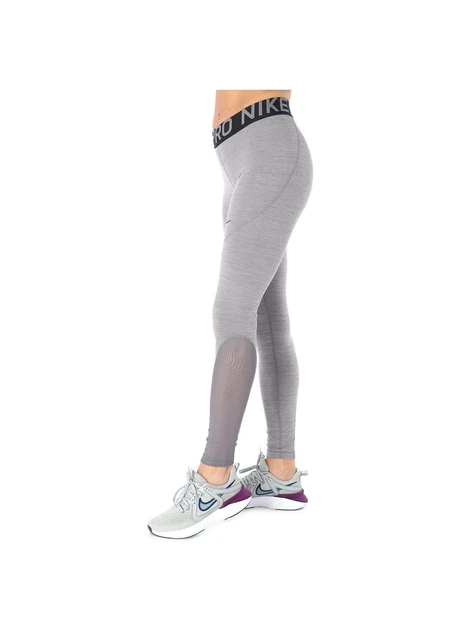 Лосіни жіночі Nike W Np Tight (AO9968-063) — фото 5