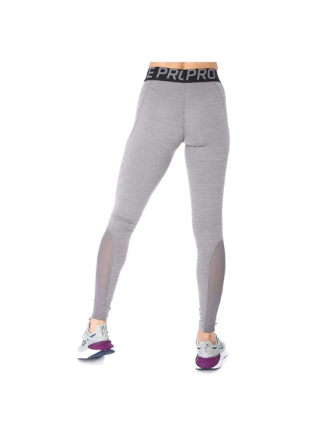 Лосіни жіночі Nike W Np Tight (AO9968-063) — фото 6