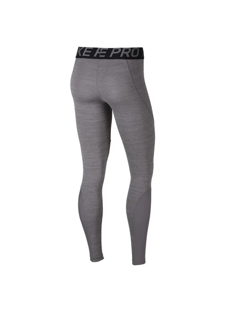 Лосіни жіночі Nike W Np Tight (AO9968-063) — фото 7