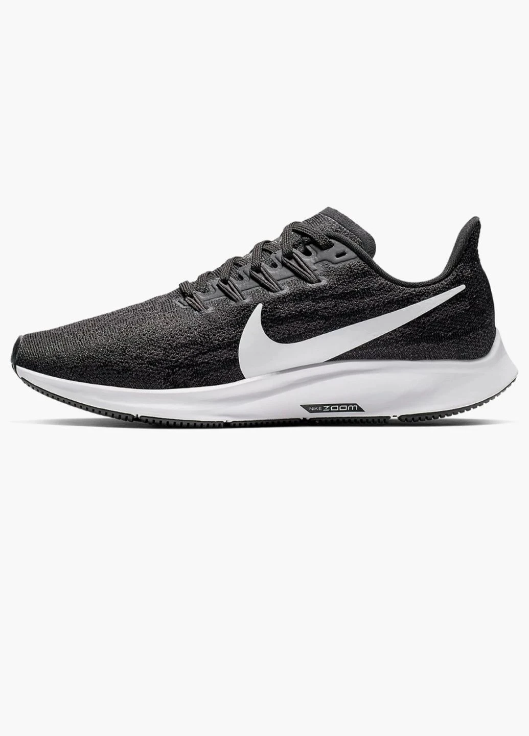Кросівки для бігу жіночі Nike Air Zoom Pegasus 36 (AQ2210-004) — фото 1
