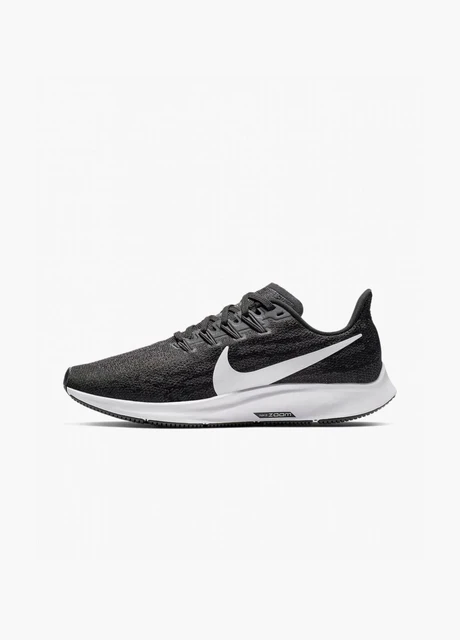 Кросівки для бігу жіночі Nike Air Zoom Pegasus 36 (AQ2210-004) — фото 3