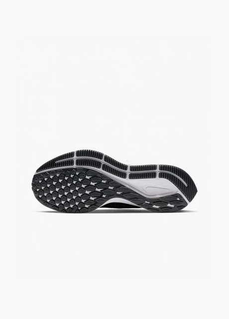Кросівки для бігу жіночі Nike Air Zoom Pegasus 36 (AQ2210-004) — фото 4