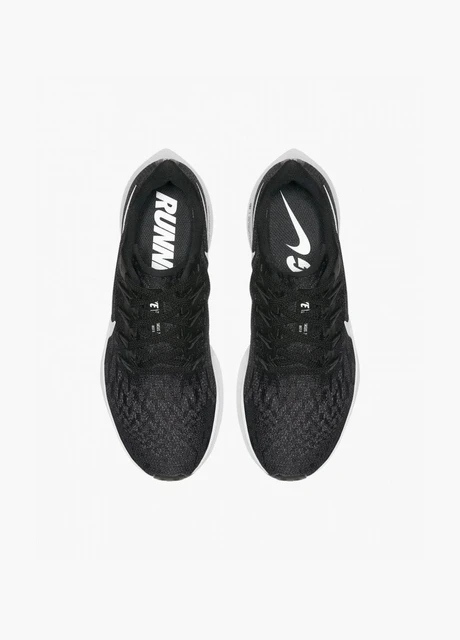 Кросівки для бігу жіночі Nike Air Zoom Pegasus 36 (AQ2210-004) — фото 6