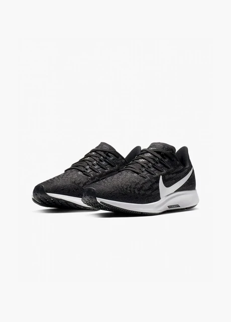 Кросівки для бігу жіночі Nike Air Zoom Pegasus 36 (AQ2210-004) — фото 7