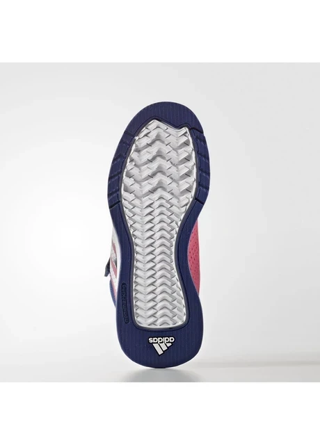 Кросівки дитячі Adidas Jan Bs 2.0 Mid (AQ6812) — фото 4