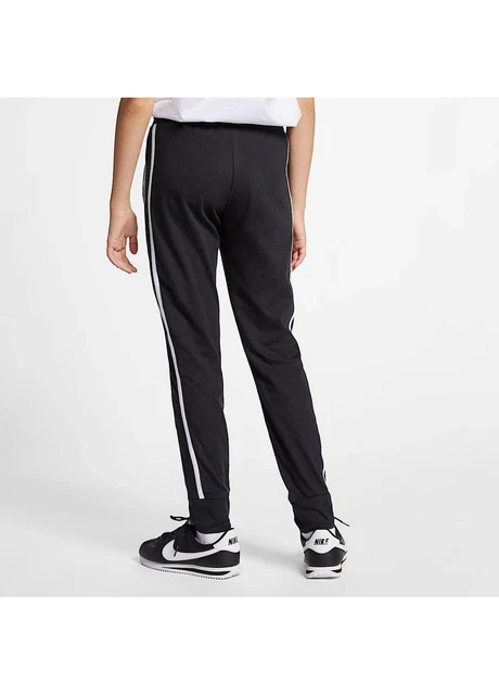 Брюки дитячі Nike G Nsw Pant Jersey (AQ8840-010) — фото 4