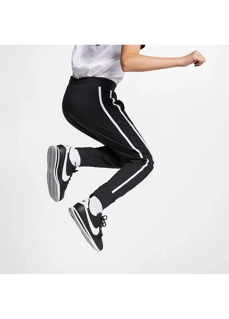 Брюки дитячі Nike G Nsw Pant Jersey (AQ8840-010) — фото 5