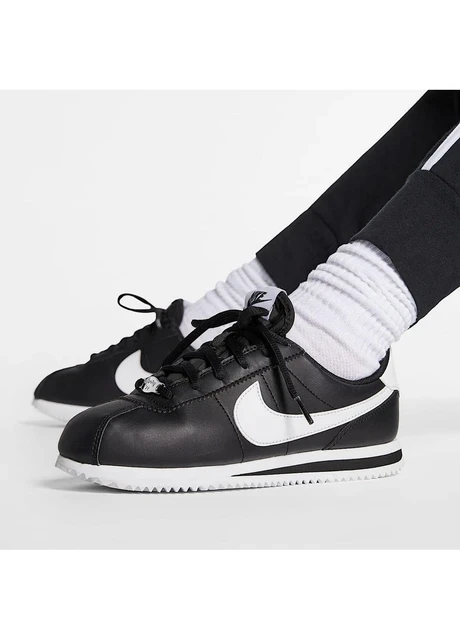 Брюки дитячі Nike G Nsw Pant Jersey (AQ8840-010) — фото 6
