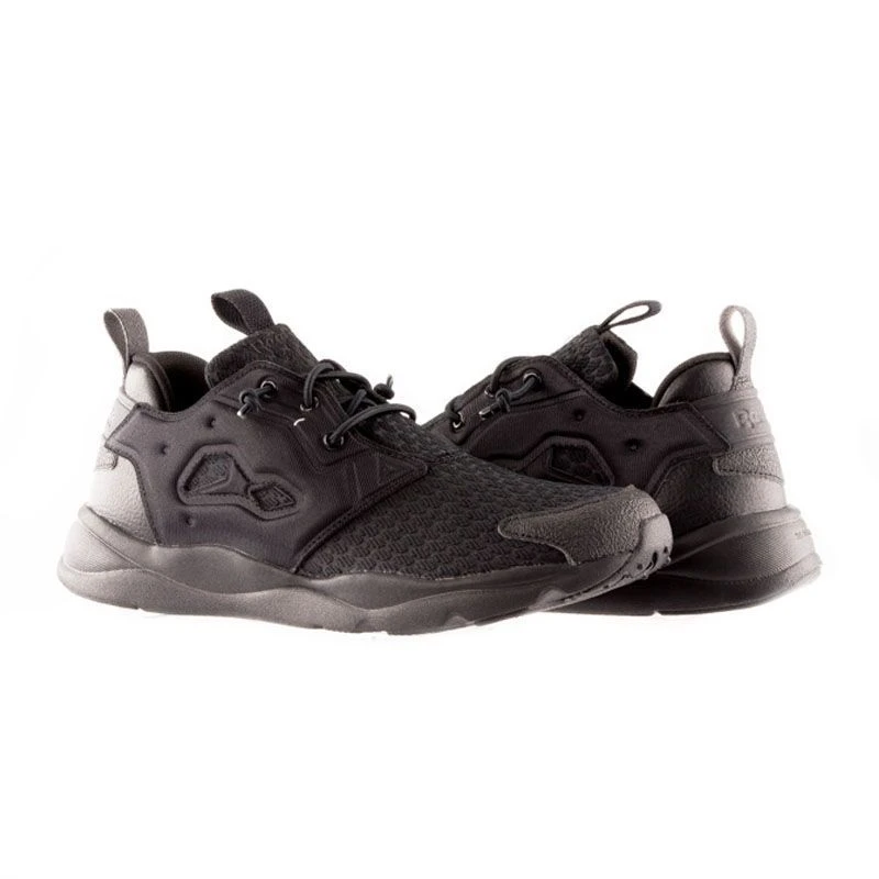 Кросівки чоловічі Reebok Furylite (AR2783) — фото 1