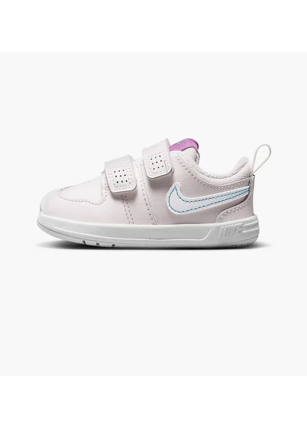 Кросівки дитячі Nike Pico 5 (Tdv) (AR4162-600) — фото 1
