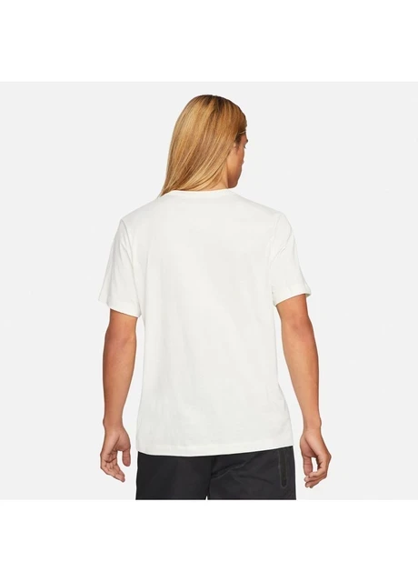Футболка чоловіча Nike Sportswear Club Tee (AR4997-133) — фото 5
