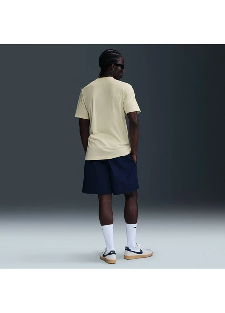 Футболка чоловіча Nike T-Shirt Jdi (AR5006-229) — фото 4