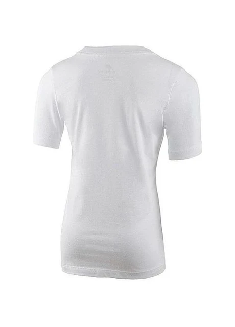 Футболка підліткова Nike B Nsw Tee Jdi Swoosh (AR5249-063) — фото 4