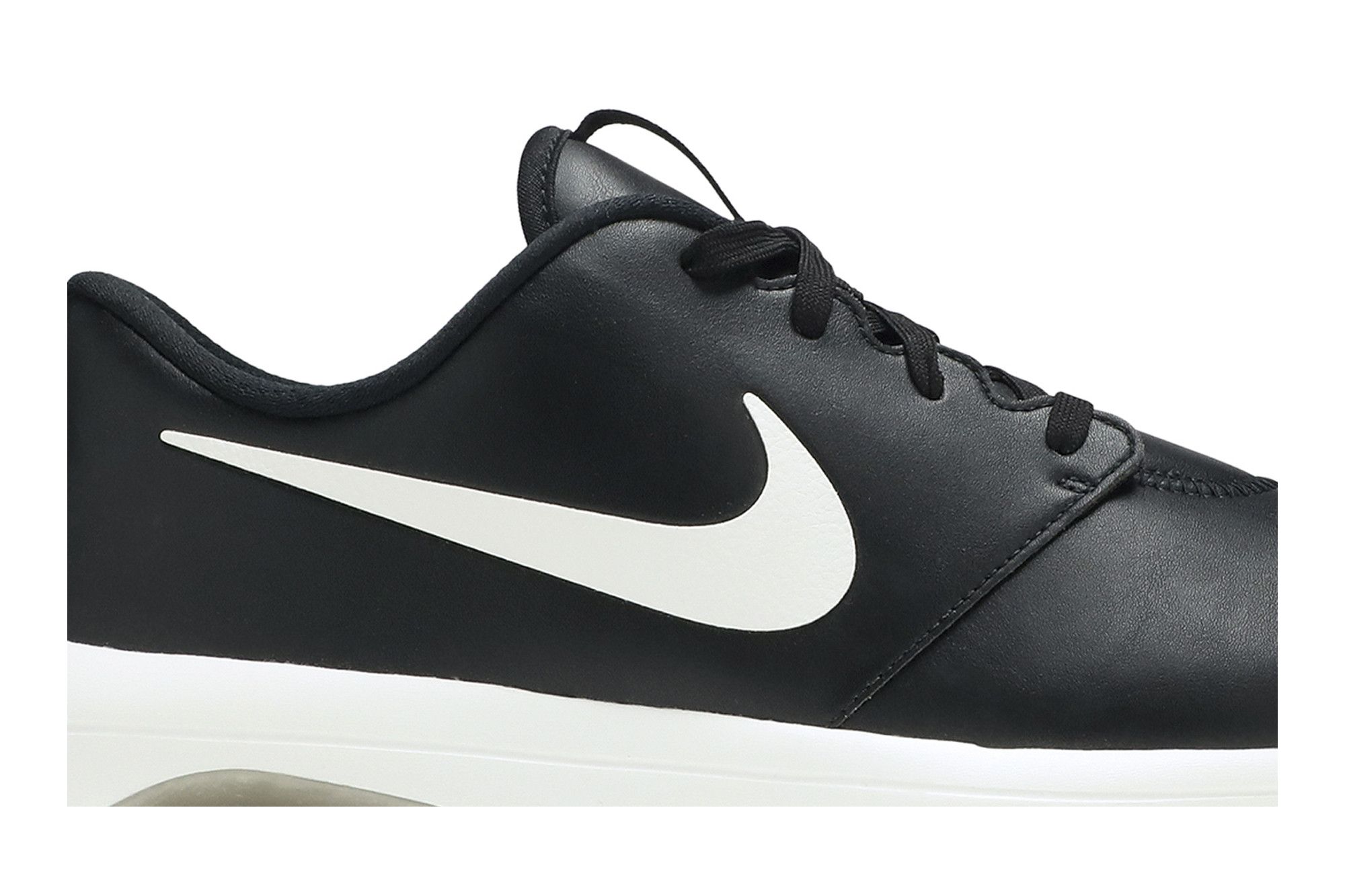 Кросівки чоловічі Nike Roshe G Tour Golf (AR5580-001) — фото 3